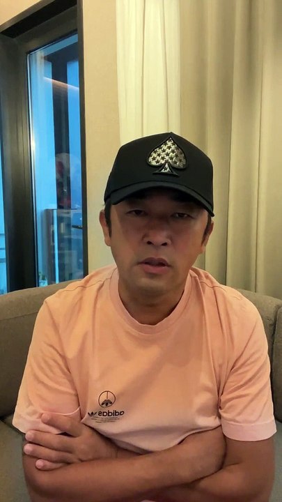 2022921 ガーシーインライ　47都道府県暴露　砂糖健　RADWIMPS 桑原の猛獣ソープ　伊藤英明話　他