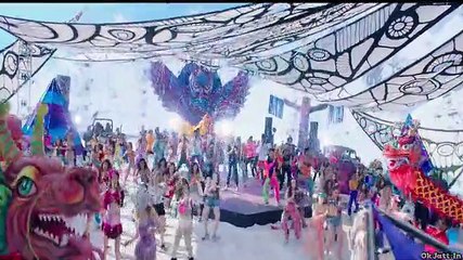 Bhool Bhulaiyaa 2 (2022) Full Hindi Movie Part 1