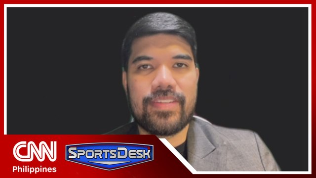 Separate three-team trades gets nod ahead of Commissioner's Cup | Sports Desk