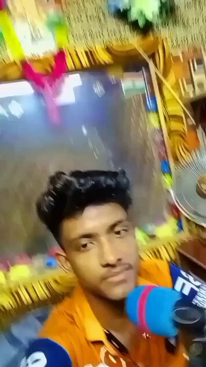VID_23860221_0bhojpuri short video song, bhojpuri short video dance, bhojpuri short video comedy, bhojpuri short video status 2022, भोजपुरी शायरी वीडियो चाहिए, भोजपुरी शायरी चाहिए वीडियो में, भोजपुरी शायरी टिक्की वीडियो, भोजपुरी शायरी टिकटोक वीडि53556_259