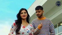 Chan vekhya _ new punjabi love song _ slow reversed