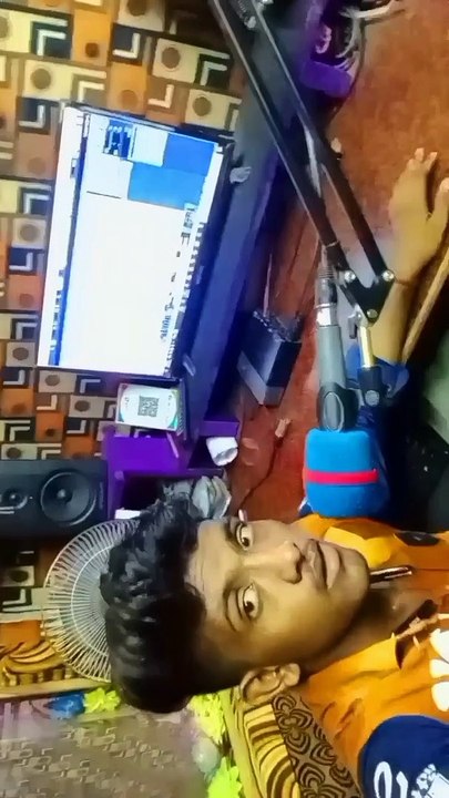 bhojpuri short video, bhojpuri short video new, bhojpuri short video status, bhojpuri short वीडियो, bhojpuri शॉर्ट वीडियो, bhojpuri short video 2022, bhojpuri short video song, bhojpuri short video dance, bhojpuri short video comedy, bhojpuri short video