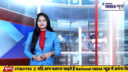 बंगाल के सिलीगुड़ी में एक दुकान में घुसा अजगर सांप मचा हड़कंप युवक ने पकड़ा