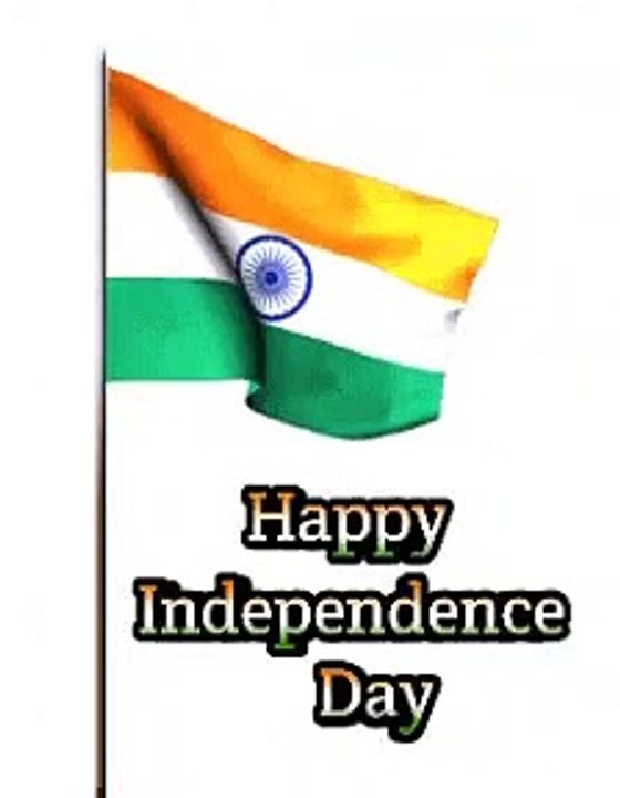 Tiranga Song
