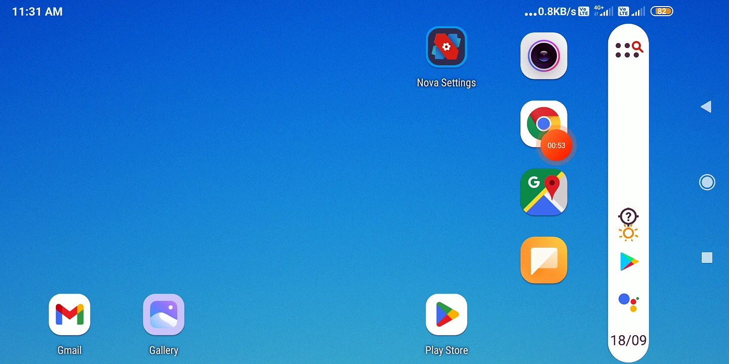 bing webmaster  me blogger ki website ownership verify kaise kare 2022 ?   19