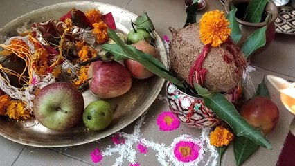 Jivitputrika Puja Vidhi Live | Jitiya Puja Vidhi Live | जितिया पूजा विधि लाइव | Boldsky *Religious