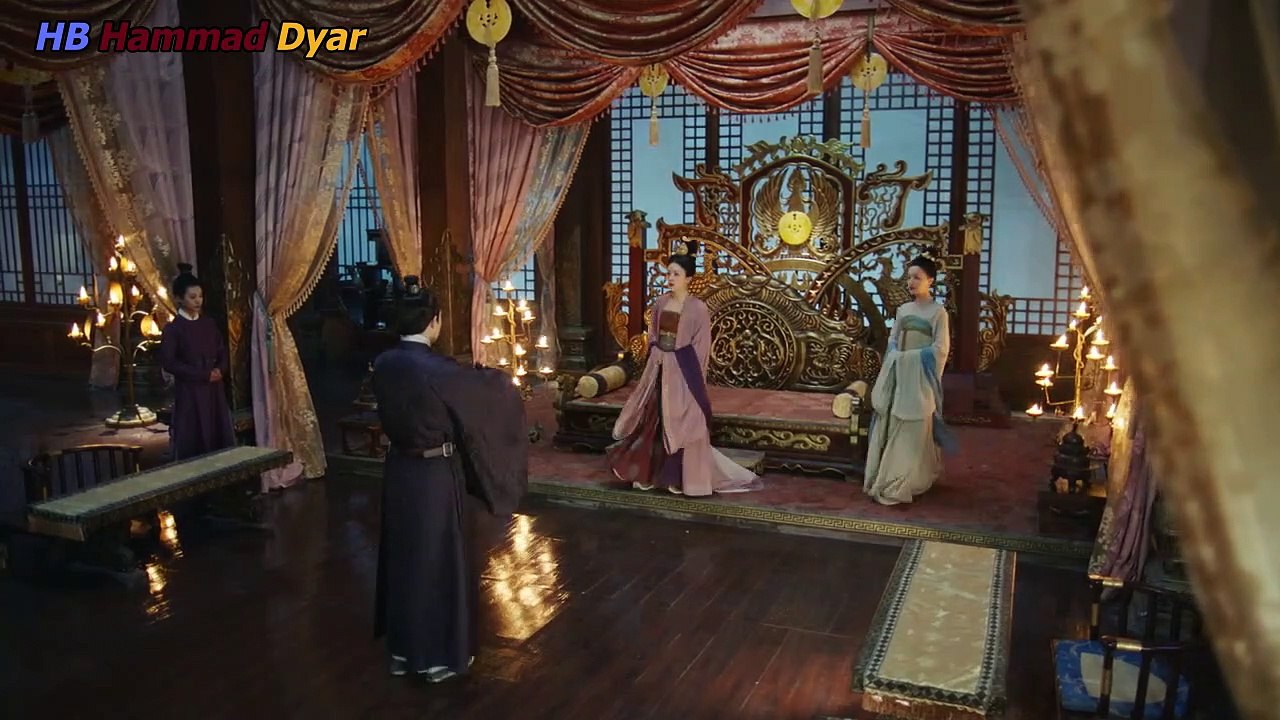 The Promise Of Chang Season 1 episode 48 hindi dubbed