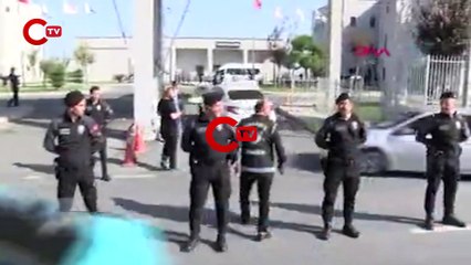 Son Dakika: Sedat Peker'in basın danışmanı Emre Olur, İstanbul'a getirildi