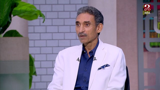 الكاتب الصحفي علي السيد: محافظات الدلتا مازالت تعاني من الاختناقات المرورية