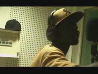 GOTHAM CITY (MIXTAPE A VENIR)