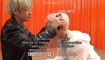 BTS MEMORIES OF 2019 - DISC 03 RM MAP OF THE SOUL : PERSONA 'Intro : Persona' Comeback Trailer MAKING FILM
