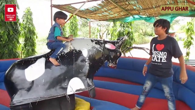 AAPU GHAR JAIPUR RAJASTHAN GREAT ADVANTURE PLACE JAIPUR RESORT BEST AMUSEMENT PARK IN JAIPUR