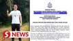 Singaporean man missing at Hutan Panti Forest Reserve in Johor