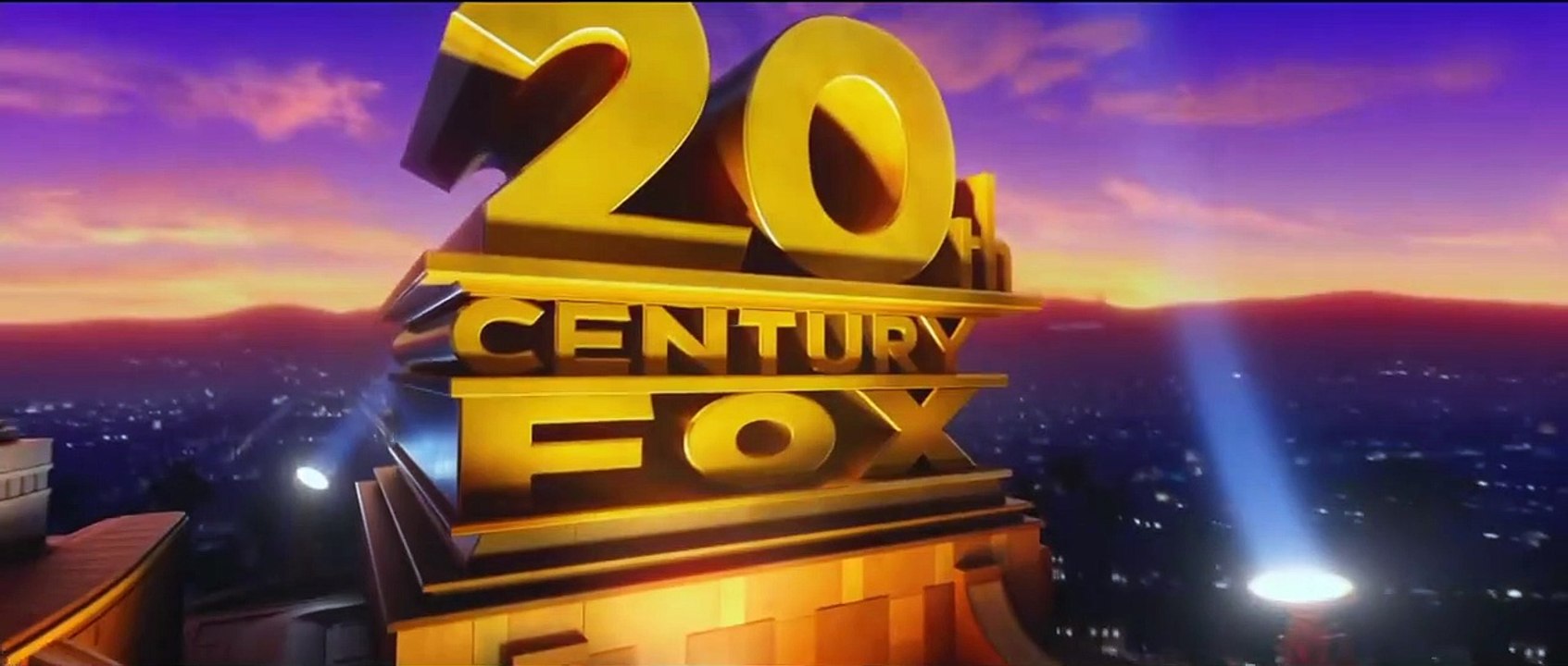 Exodus : Gods and Kings Bande-annonce (ES)