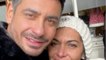 VOICI : « Ça fait flipper là " : Damien et Pauline (MAPR6) témoins d'un tragique fait-divers pendant leur lune de miel au Mexique