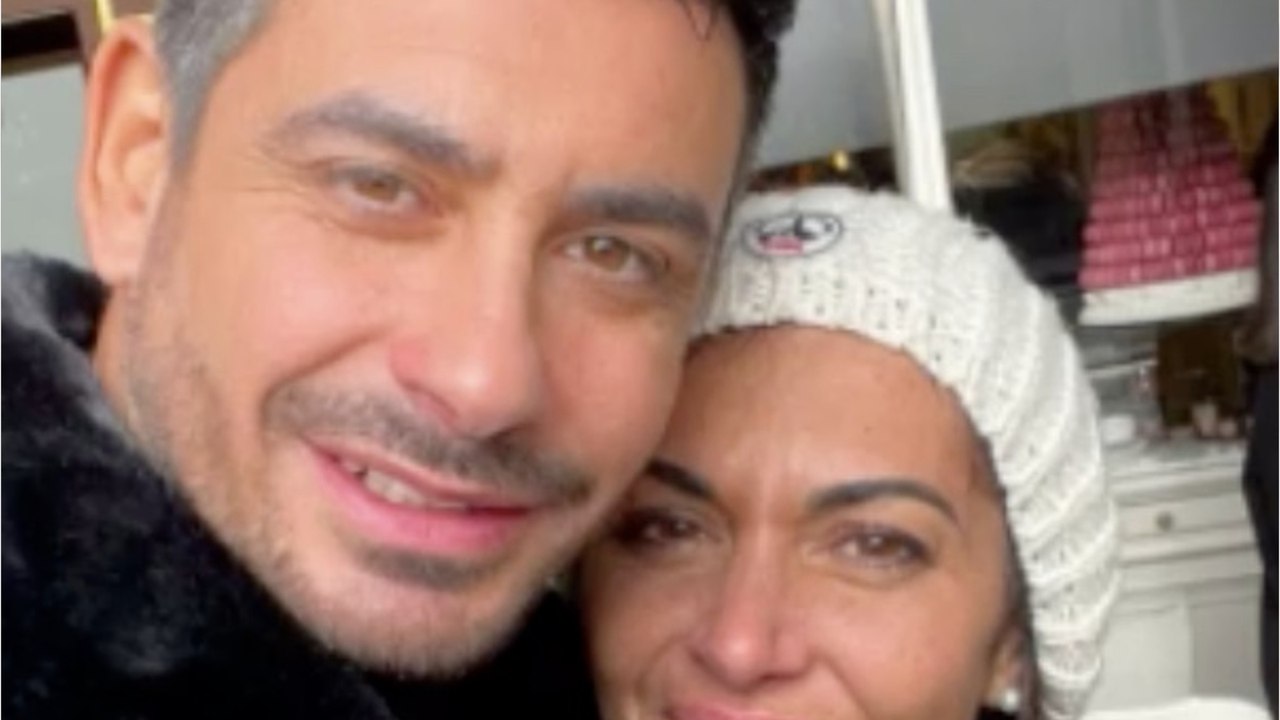 VOICI : « Ça fait flipper là " : Damien et Pauline (MAPR6) témoins d'un tragique fait-divers pendant leur lune de miel au Mexique