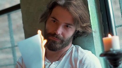 Gökhan Bölükçü feat. Kıraç - Hüzün Sisleri