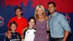 Strange Things About Kelly Ripa And Mark Consuelos' Marriage