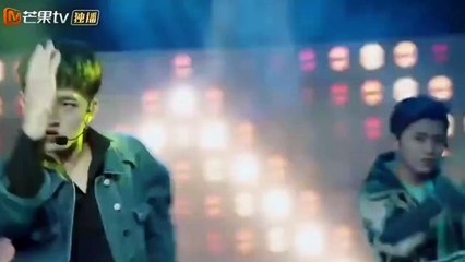 💕 Korean & Hindi Songs with a Beautiful Chinese Love Story | Must-Watch Mix