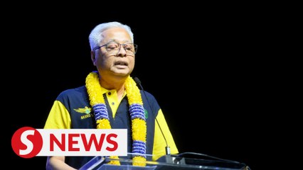 PM authorises RM2mil allocation for Indian hardcore poor students
