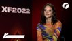 X Factor 2022: Francesca Michielin e la nuova avventura da conduttrice