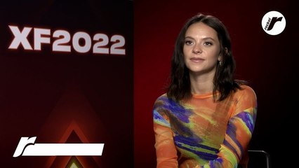 X Factor 2022: Francesca Michielin e la nuova avventura da conduttrice