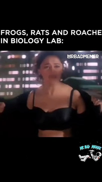 Bollywood memes madhuri dixit | biology labs
