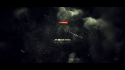 MUKESH RABARI : TEASER | Rudiya Ma Sikotar Lakhyu Taru Nam | રૂદિયામાં સિકોતર લખ્યું તારું નામ | 4K VIDEO | New Gujarati Song | Navaratri 2022 Special