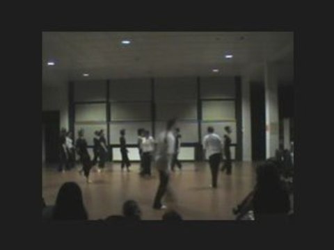 Concours de Circonstances