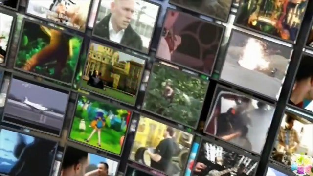 All Types Of YouTube Play button In Hindi 2022 // ziddi_soul420