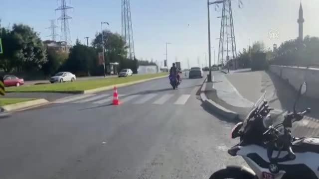 Balıkesir haberi... Doğu Marmara ve Batı Karadeniz'de KPSS Lisans heyecanı