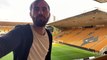 Wolves 0-3 Man City: Post-match reaction from Molineux