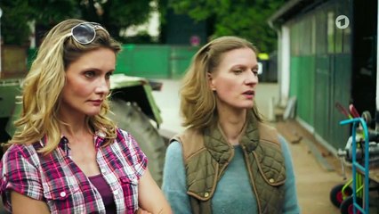 Die Heiland- Wir sind Anwalt Staffel 3 Folge 12