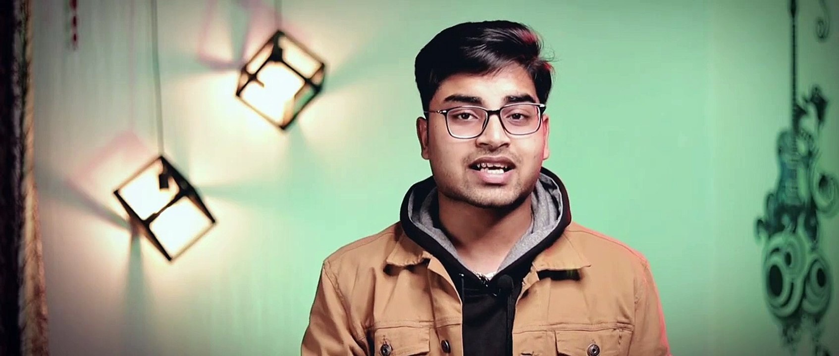 Top 7 Amazing Android Tricks And Secrets 2022 - 7 Hidden Features you have to know