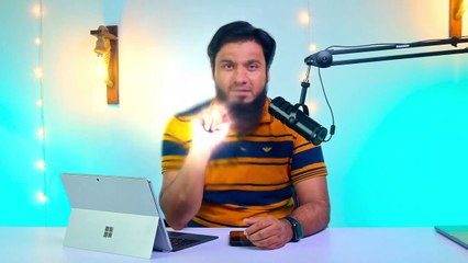 PTA Going to Block VPN in Pakistan From October 31 (Unregistered IPs)