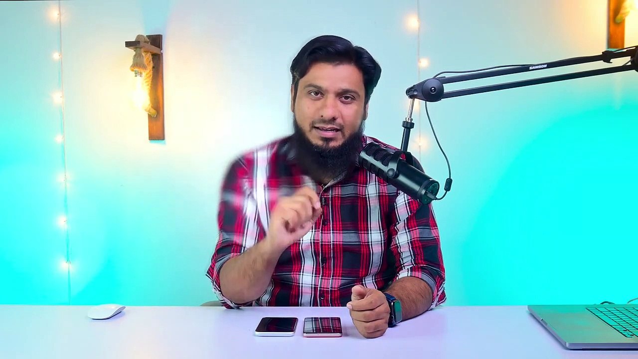 Share Your Location Permanently With Your Family - Wondershare Geonection