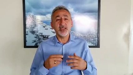 CHP'li Adıgüzel: İptal edilen KPSS'nin sorumluları kim? Soruşturma başlatıldı ancak sonuç alınamadı