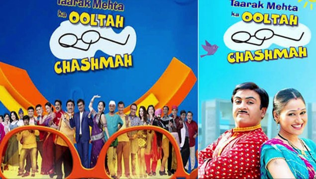 tarak mehta ka ulta chashma l fans ka futa ab gussa l शो छोड़ कर पछता रहे है मेहता साहब,