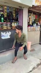 memes funny shorts #shorts #funny #memes