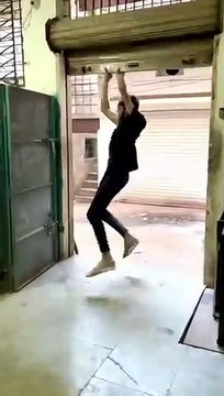 memes funny shorts #shorts #funny #memes