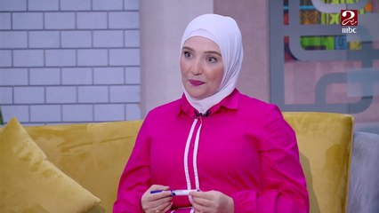 لو طفلك بيحب الشهرة شوفي الفيديو ده