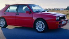 The Car Years S03E01 1993
