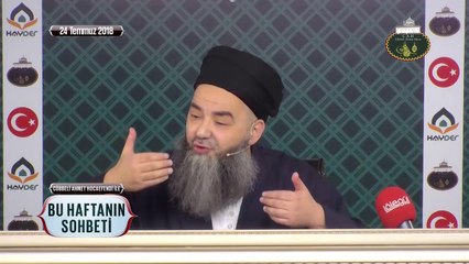 Hangi Alimin Ölümüne Üzülmeyen Niçin Münafık Olur?