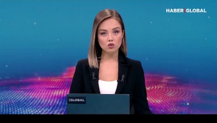 Şanlıurfa’da sınır karakoluna havan saldırısı: 1 şehit 1, yaralı