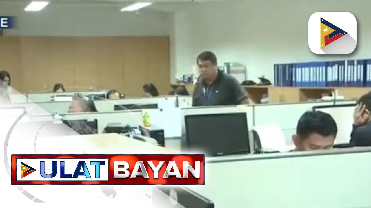 Ilang kawani ng gobyerno na may eligibility, hirap pa ring makakuha ng permanenteng posisyon