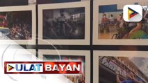 2022 National Elections photo contest ng FPPF, nagbalik-tanaw sa mapayapa at matagumpay na halalan