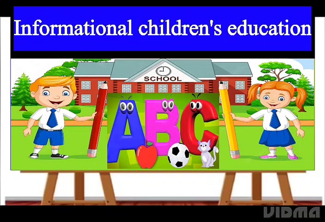 informational-video-about-children-s-education-video-dailymotion