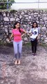 Dancing videos 13 short dancing videos