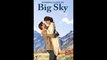 Finding Love in Big Sky, Montana - Trailer © 2022 Romance
