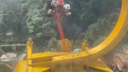 Mansoori vlogs/ Deepak studio / kempty fall